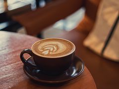 -25#COFFEE(古地石店)