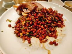 -金掌勺·锅包肉(广渠门店)