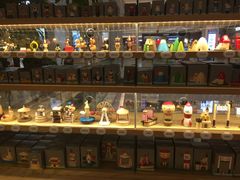 -Wooderfullife森活木趣(印象城店)