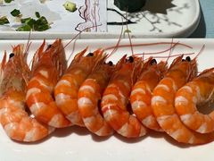 -二小海鲜(清真黄骅店)