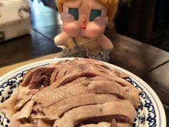 -小潘记鸭血粉丝汤