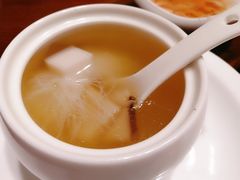 -三凤酒家·百年无锡菜(清扬茂业店)