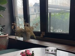 -the rug 飞毯 (朝阳公园店)
