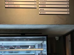 -MIMI FASO(古仓店)