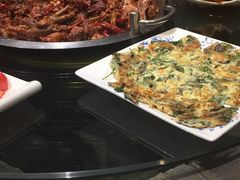 -广合草鸡·泰山炒鸡(温泉路店)