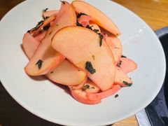-吃饭皇帝大(长宁龙之梦店)