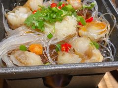 -申记串道和和旗舰店(北行店)