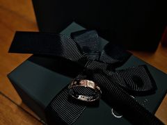 -APM Monaco(北城天街购物广场店)