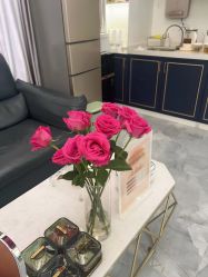 点击看大图 -谦和国际皮肤管理