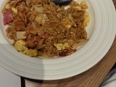 -必胜客(永旺店)