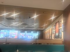 -半天妖烤鱼(芜湖市镜湖万达店)