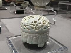 -上海观复博物馆