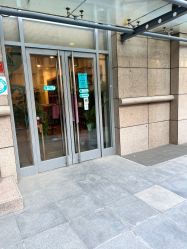 -爱灸堂·古法艾灸