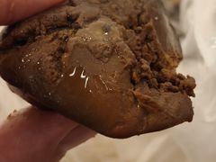 -顺城金记卤鸡·清真