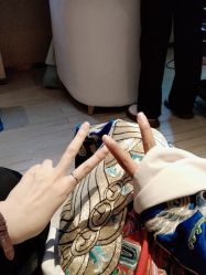 点击看大图 -盘子女人坊古装写真摄影(南京总店)