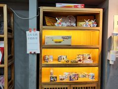 -汉翔书法丨书法·美术·硬笔·国画(五道口校区)