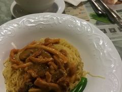 -翠园(铜锣湾广场店)