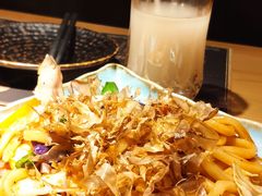 -浦江城市生活广场(江月路店)