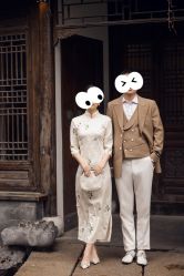 -女王风尚STUDIO·轻奢化定制