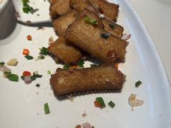 -外婆家(西红门荟聚购物中心店)