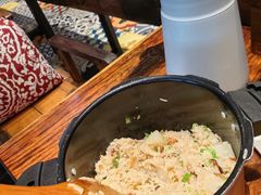 -临家闽南菜(翔安店)