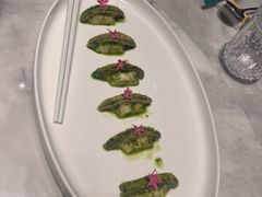 -蘭心·臻品(瑞虹太阳宫店)