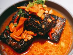 -百春原湖南牛肉粉(百联世纪店)