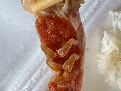 -大赤坎肥仔强烧味海鲜餐厅(大赤坎店)