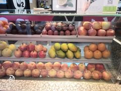 -宁波杉井奥特莱斯广场