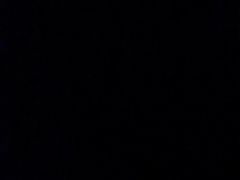 -驴脾气特色炒菜(广渠门内店)