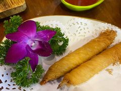 -荷花泰菜(东方新天地店)