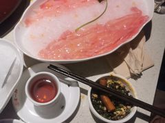 -家一加火锅(绿地翠谷总店)