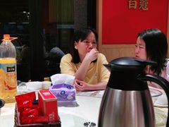 -聚味瞿记·龙虾堂(天元店)