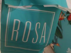 -罗莎蛋糕(魔法师司门口店)