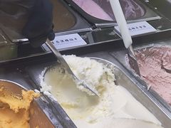 -鹤茶野所(上海首店)