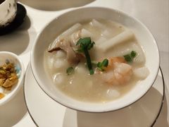 -广州酒家(文昌总店)