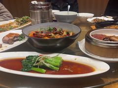 -赤宴·川菜(玉林店)