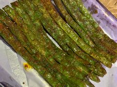 -天天喝丢一只鞋·烧烤·快餐(盐仓桥店)