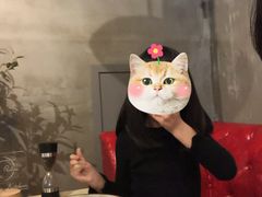-BONAZZA 意大利餐厅