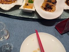 -凤凰园烤鸭店·唐山菜·传承花椒肉(老唐丰路店)