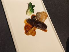 -鲁采LU STYLE(新天地店)