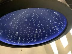 -张之洞与武汉博物馆