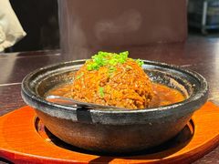 -聚友斋(柳泉路八大局店)