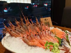 -月龍吟(朝龙汇店)