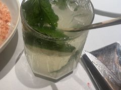 -王品牛排(常州吾悦广场店)