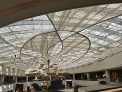 -天津万象城