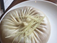 -鸿运酒楼