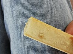 松仁奶皮酥-祥禾饽饽铺·中式糕点(天津河东美福园店)