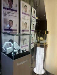 点击看大图 -深圳美莱医疗美容医院