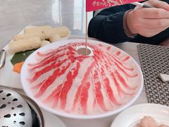 -阿杜打边炉(五江天街店)